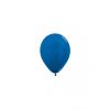 Globo Latex R5 Azul Metal Penguins