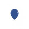 Globo Latex R5 Azul Rey Penguins