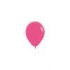 Globo Latex R5 Fuscia Penguins - copia