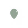Globo Latex R5 Verde Laurel Pastel Dusk Penguins