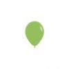 Globo Latex R5 Verde Lima Penguins