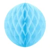 Azul cielo