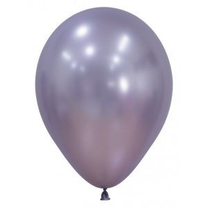 GLOBO LATEX SILK AMATISTA SEMPERTEX