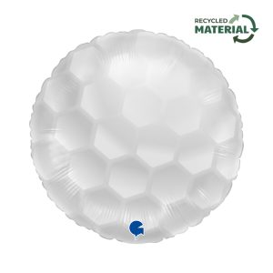 Globo pelota de Golf