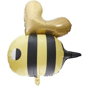 Globo ABEJA NAïF