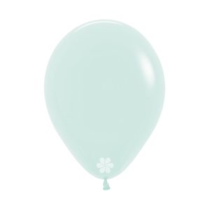 GLOBO LATEX DUSK VERDE TÉ SEMPERTEX