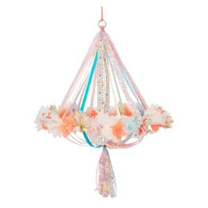 CHANDELIER DECORACIÖN LIBERTY